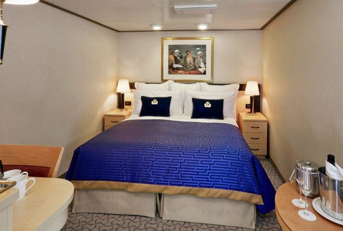 Cunard Queen Elizabeth Accommodation Standard Inside.jpg
